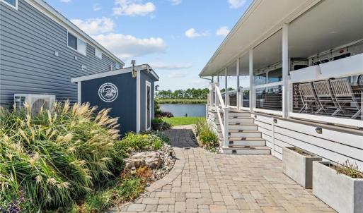 Photo #3 of 3665 Sandpiper Road, Virginia Beach, Virginia