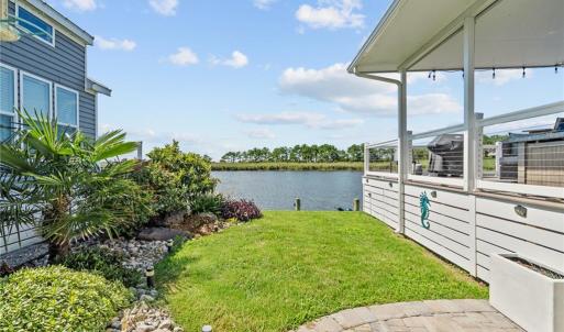 Photo #4 of 3665 Sandpiper Road, Virginia Beach, Virginia