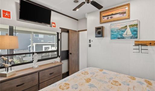Photo #32 of 3665 Sandpiper Road, Virginia Beach, Virginia