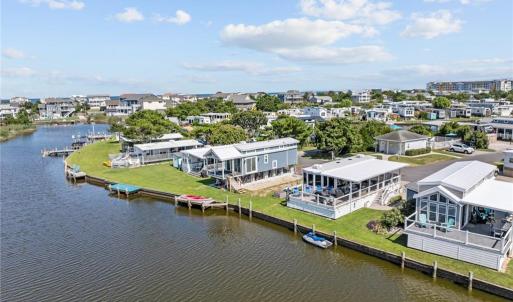 Photo #42 of 3665 Sandpiper Road, Virginia Beach, Virginia