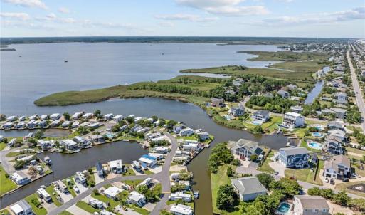 Photo #43 of 3665 Sandpiper Road, Virginia Beach, Virginia