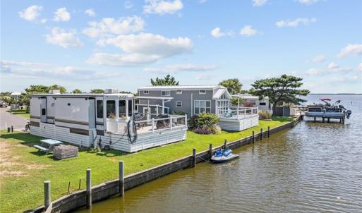 Photo #6 of 3665 Sandpiper Road, Virginia Beach, Virginia