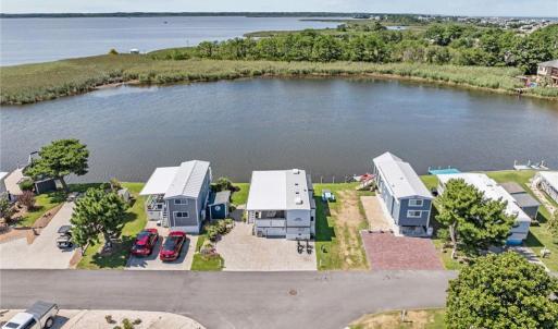 Photo #8 of 3665 Sandpiper Road, Virginia Beach, Virginia