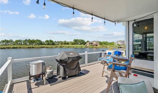 Photo #9 of 3665 Sandpiper Road, Virginia Beach, Virginia
