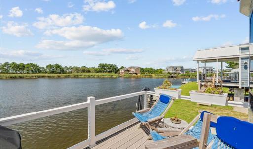 Photo #10 of 3665 Sandpiper Road, Virginia Beach, Virginia