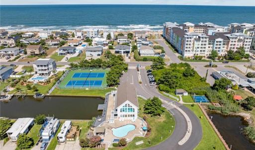Photo #44 of 3665 Sandpiper Road, Virginia Beach, Virginia