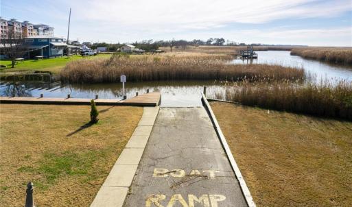 Photo #48 of 3665 Sandpiper Road, Virginia Beach, Virginia