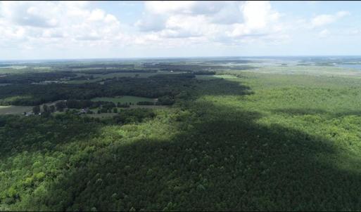 air photo