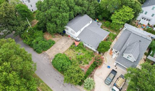 Photo #11 of 612 Surfside Avenue, Virginia Beach, Virginia 0.2 acres