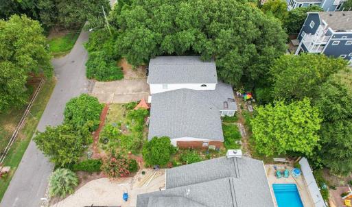 Photo #12 of 612 Surfside Avenue, Virginia Beach, Virginia 0.2 acres
