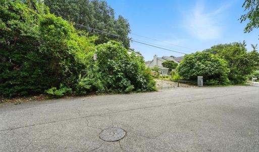 Photo #13 of 612 Surfside Avenue, Virginia Beach, Virginia 0.2 acres