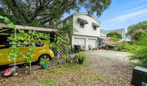 Photo #14 of 612 Surfside Avenue, Virginia Beach, Virginia 0.2 acres