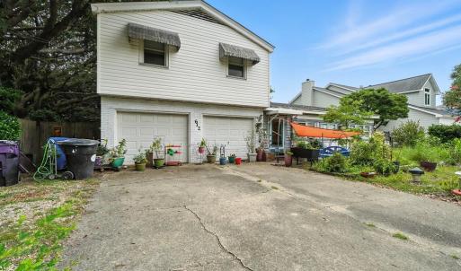 Photo #15 of 612 Surfside Avenue, Virginia Beach, Virginia 0.2 acres