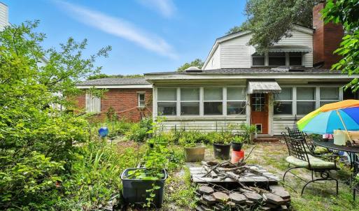 Photo #16 of 612 Surfside Avenue, Virginia Beach, Virginia 0.2 acres