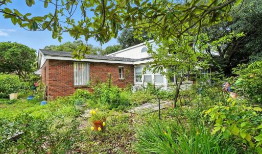 Photo #17 of 612 Surfside Avenue, Virginia Beach, Virginia 0.2 acres
