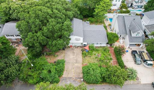Photo #9 of 612 Surfside Avenue, Virginia Beach, Virginia 0.2 acres