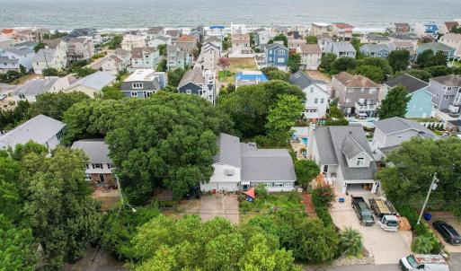 Photo #10 of 612 Surfside Avenue, Virginia Beach, Virginia 0.2 acres
