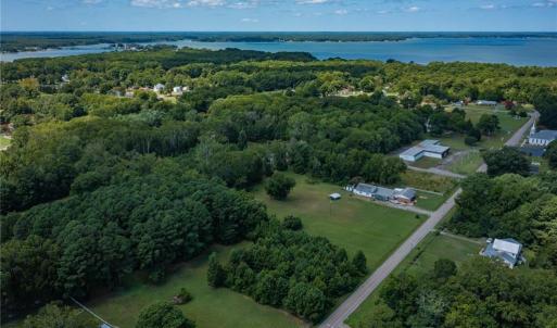 Photo #11 of 2210 Old Ferry Road, Hudgins, Virginia 0.5 acres