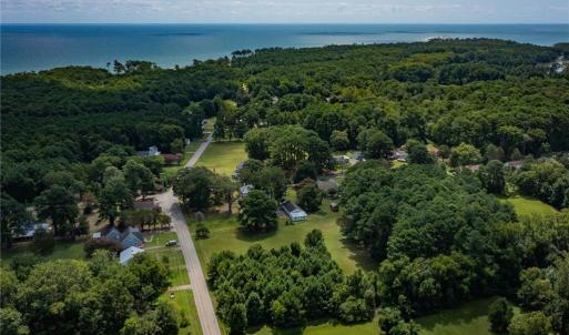 Photo #3 of 2210 Old Ferry Road, Hudgins, Virginia 0.5 acres
