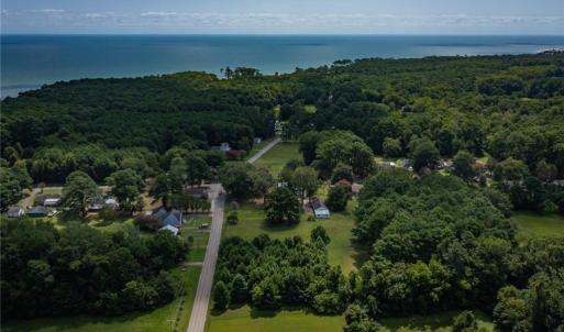 Photo #4 of 2210 Old Ferry Road, Hudgins, Virginia 0.5 acres