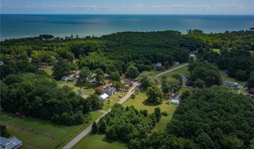 Photo #5 of 2210 Old Ferry Road, Hudgins, Virginia 0.5 acres