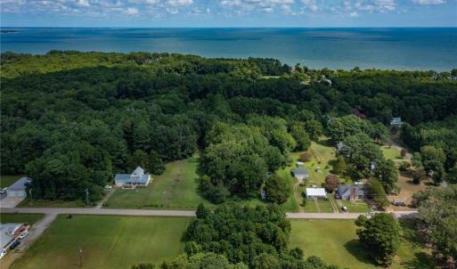 Photo #7 of 2210 Old Ferry Road, Hudgins, Virginia 0.5 acres