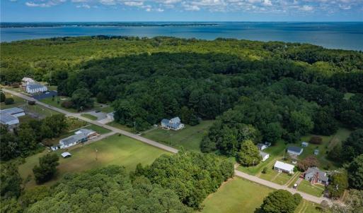 Photo #8 of 2210 Old Ferry Road, Hudgins, Virginia 0.5 acres