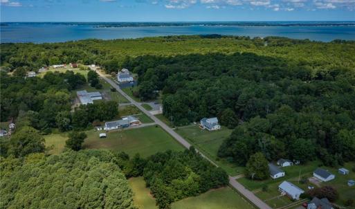 Photo #9 of 2210 Old Ferry Road, Hudgins, Virginia 0.5 acres