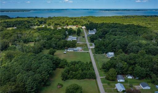 Photo #10 of 2210 Old Ferry Road, Hudgins, Virginia 0.5 acres
