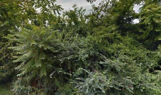 Photo #1 of LOT 83 York Street, Suffolk, Virginia 0.2 acres