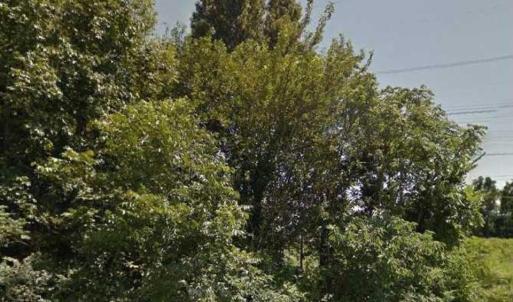 Photo #1 of LOT 76 Bidwell Street, Suffolk, Virginia 0.3 acres