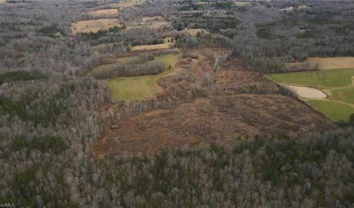 Photo #2 of 220 Dunn, Gibsonville, NC 80.6 acres