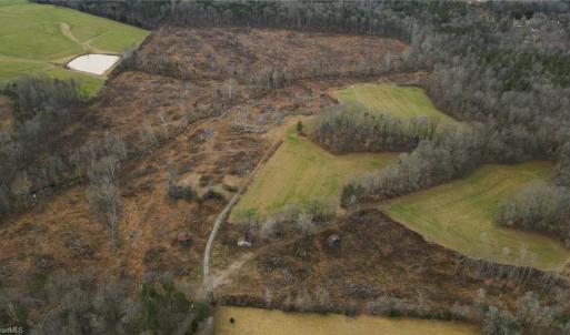 Photo #13 of 220 Dunn, Gibsonville, NC 80.6 acres
