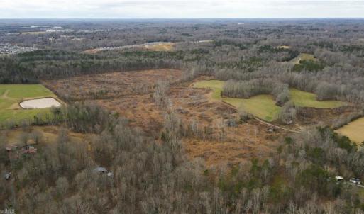 Photo #16 of 220 Dunn, Gibsonville, NC 80.6 acres