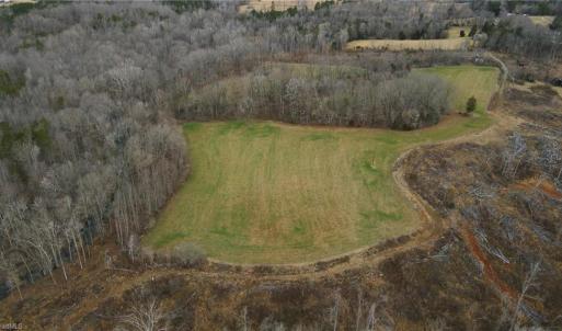 Photo #10 of 220 Dunn, Gibsonville, NC 80.6 acres