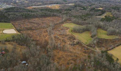 Photo #14 of 220 Dunn, Gibsonville, NC 80.6 acres