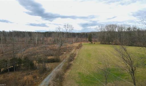 Photo #11 of 220 Dunn, Gibsonville, NC 80.6 acres