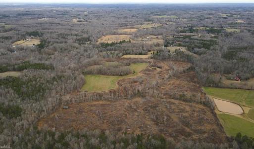 Photo #4 of 220 Dunn, Gibsonville, NC 80.6 acres