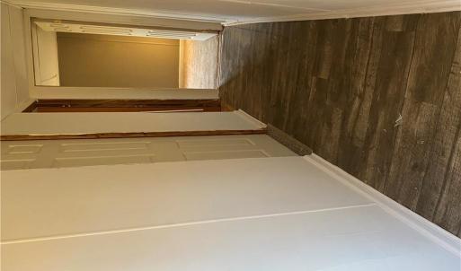 Photo #1 of 400 Mccune Road, Crewe, Virginia