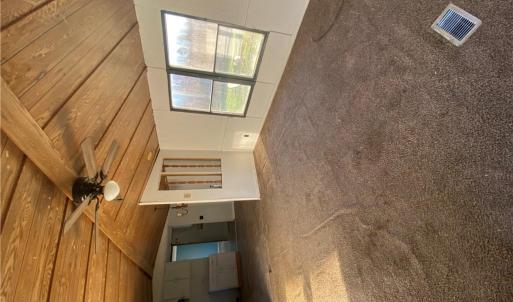 Photo #3 of 400 Mccune Road, Crewe, Virginia