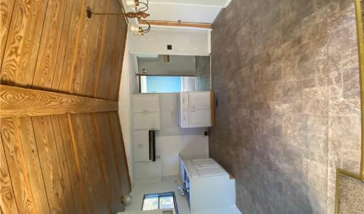 Photo #4 of 400 Mccune Road, Crewe, Virginia