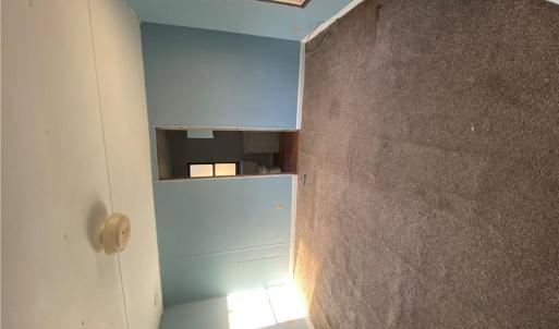 Photo #5 of 400 Mccune Road, Crewe, Virginia