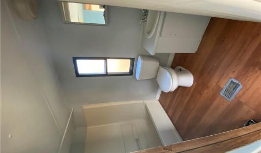 Photo #6 of 400 Mccune Road, Crewe, Virginia