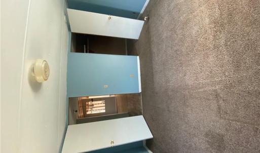 Photo #7 of 400 Mccune Road, Crewe, Virginia