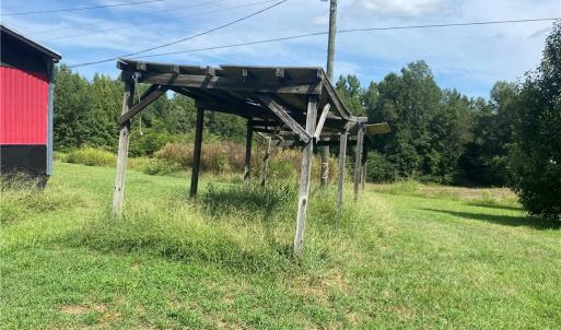 Photo #8 of 400 Mccune Road, Crewe, Virginia