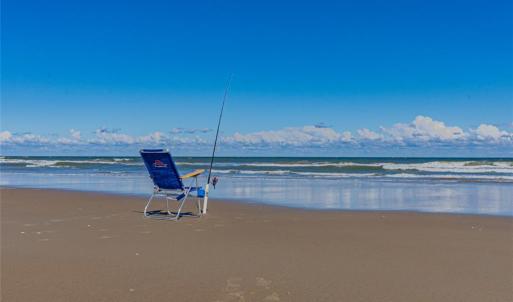 Photo #11 of 574 Live Oak Court, Corolla, North Carolina 0.5 acres