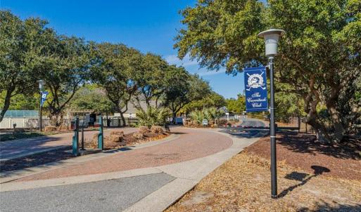 Photo #10 of 574 Live Oak Court, Corolla, North Carolina 0.5 acres