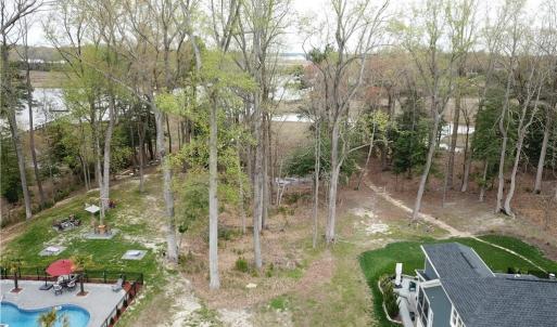 Photo #3 of Lot197 Raintree Circle, Suffolk, Virginia 0.5 acres