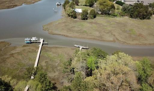 Photo #7 of Lot197 Raintree Circle, Suffolk, Virginia 0.5 acres