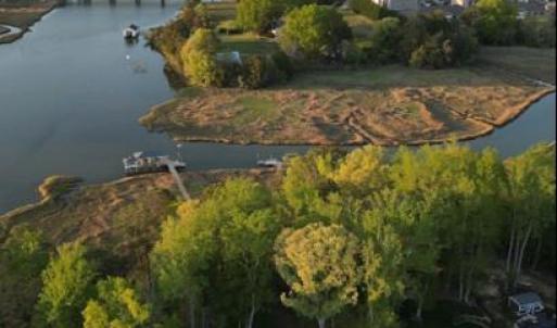 Photo #4 of Lot197 Raintree Circle, Suffolk, Virginia 0.5 acres